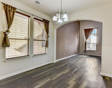 11400 W Parmer Ln - Photo Thumbnail 6