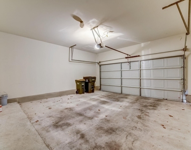 11400 W Parmer Ln - Photo Thumbnail 14
