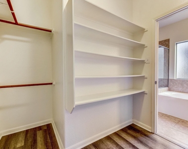 11400 W Parmer Ln - Photo Thumbnail 25