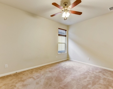 11400 W Parmer Ln - Photo Thumbnail 34