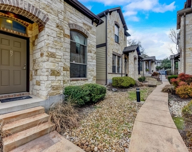 11400 W Parmer Ln - Photo Thumbnail 37