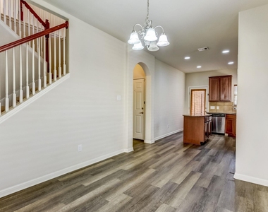 11400 W Parmer Ln - Photo Thumbnail 7