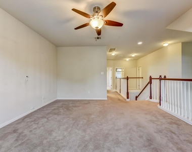 11400 W Parmer Ln - Photo Thumbnail 18