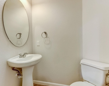 11400 W Parmer Ln - Photo Thumbnail 15
