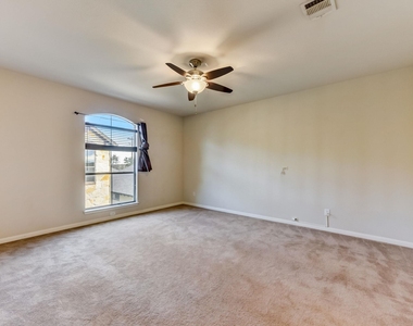 11400 W Parmer Ln - Photo Thumbnail 26