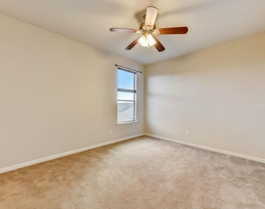 11400 W Parmer Ln - Photo Thumbnail 30