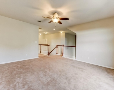 11400 W Parmer Ln - Photo Thumbnail 27