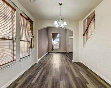 11400 W Parmer Ln - Photo Thumbnail 8