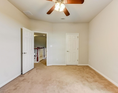 11400 W Parmer Ln - Photo Thumbnail 31