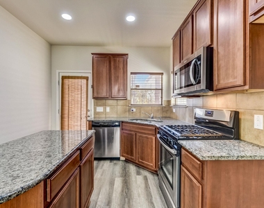 11400 W Parmer Ln - Photo Thumbnail 11