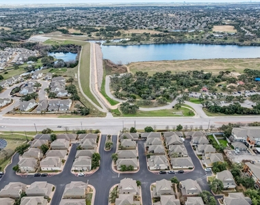 11400 W Parmer Ln - Photo Thumbnail 39