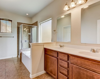 11400 W Parmer Ln - Photo Thumbnail 20