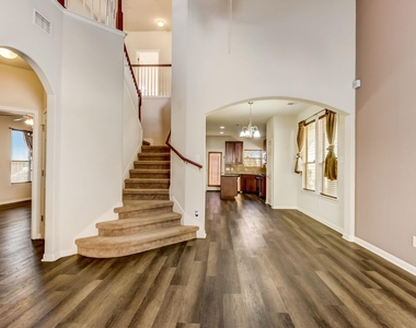 11400 W Parmer Ln - Photo Thumbnail 4