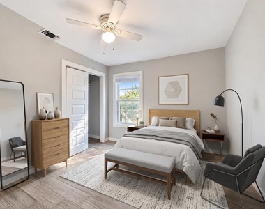 813 Emerald Wood Dr - Photo Thumbnail 21