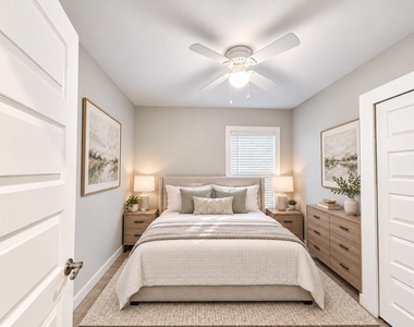 813 Emerald Wood Dr - Photo Thumbnail 15