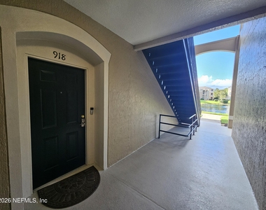7990 Baymeadows Road E - Photo Thumbnail 1