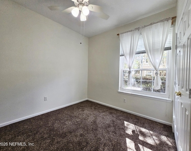 7990 Baymeadows Road E - Photo Thumbnail 12
