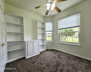 7990 Baymeadows Road E - Photo Thumbnail 8