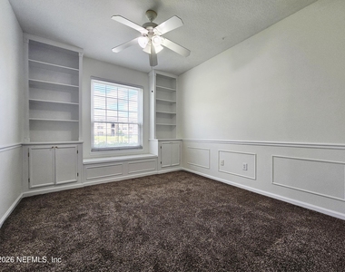 7990 Baymeadows Road E - Photo Thumbnail 9