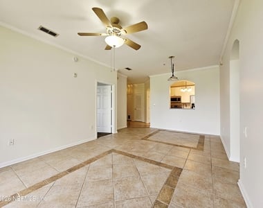 7990 Baymeadows Road E - Photo Thumbnail 3