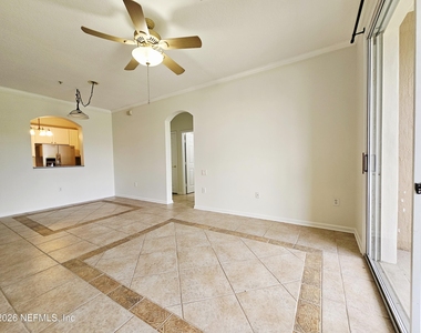 7990 Baymeadows Road E - Photo Thumbnail 2