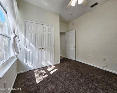 7990 Baymeadows Road E - Photo Thumbnail 13