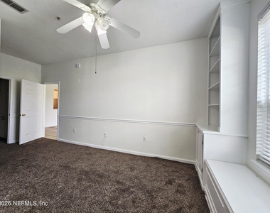 7990 Baymeadows Road E - Photo Thumbnail 7