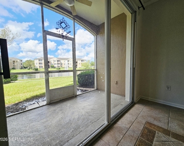 7990 Baymeadows Road E - Photo Thumbnail 6