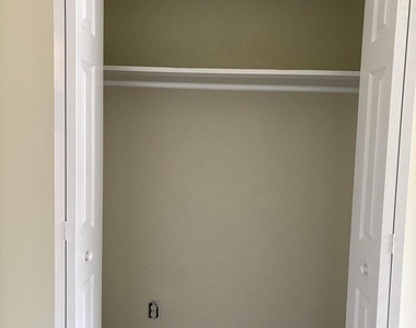 2344 Rogero Road - Photo Thumbnail 17