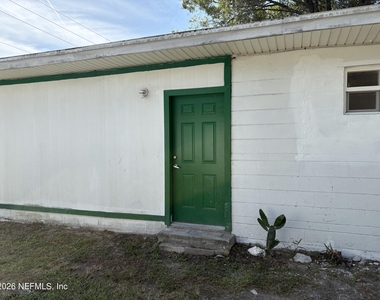 2344 Rogero Road - Photo Thumbnail 3