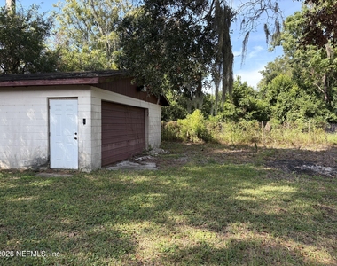 2344 Rogero Road - Photo Thumbnail 27