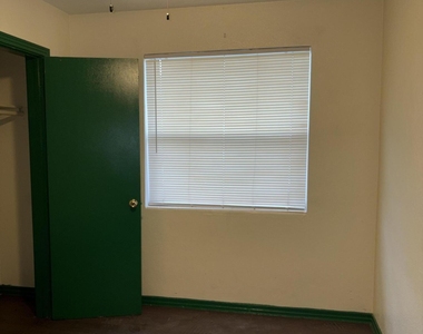 2344 Rogero Road - Photo Thumbnail 12