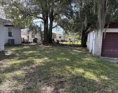 2344 Rogero Road - Photo Thumbnail 26
