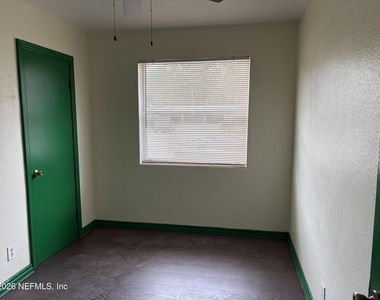 2344 Rogero Road - Photo Thumbnail 10