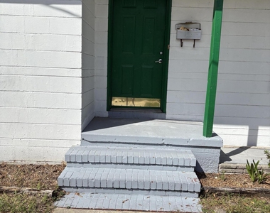 2344 Rogero Road - Photo Thumbnail 1