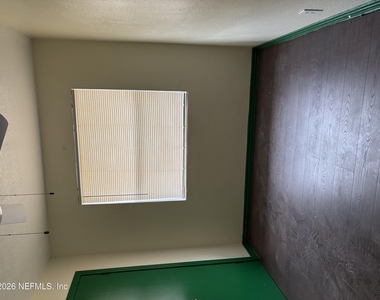 2344 Rogero Road - Photo Thumbnail 9