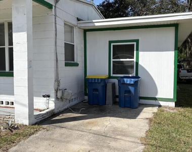 2344 Rogero Road - Photo Thumbnail 2