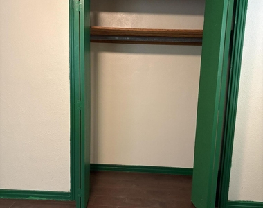 2344 Rogero Road - Photo Thumbnail 11