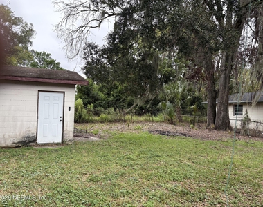 2344 Rogero Road - Photo Thumbnail 22