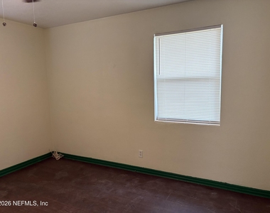 2344 Rogero Road - Photo Thumbnail 7