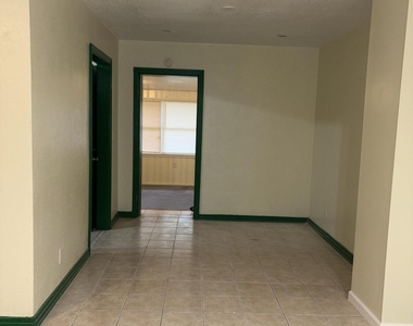 2344 Rogero Road - Photo Thumbnail 6