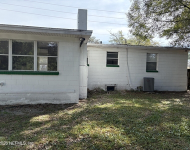 2344 Rogero Road - Photo Thumbnail 24