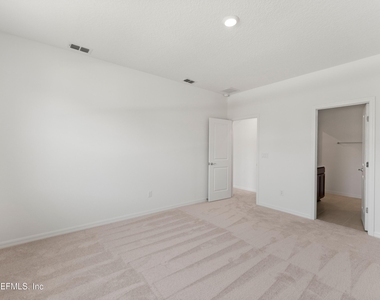 61 Sandy Palm Trail - Photo Thumbnail 4
