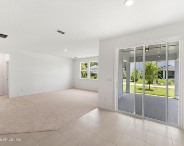 61 Sandy Palm Trail - Photo Thumbnail 1