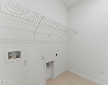 61 Sandy Palm Trail - Photo Thumbnail 7