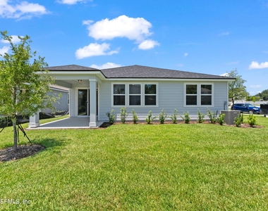 61 Sandy Palm Trail - Photo Thumbnail 9