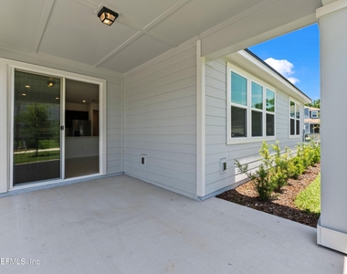 61 Sandy Palm Trail - Photo Thumbnail 8