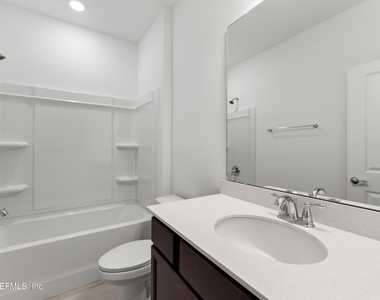 61 Sandy Palm Trail - Photo Thumbnail 6