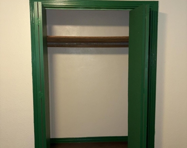 2344 Rogero Road - Photo Thumbnail 13
