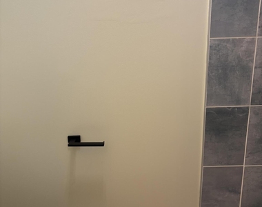 2344 Rogero Road - Photo Thumbnail 14